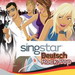 Singstar Deutsch Rock-Pop
